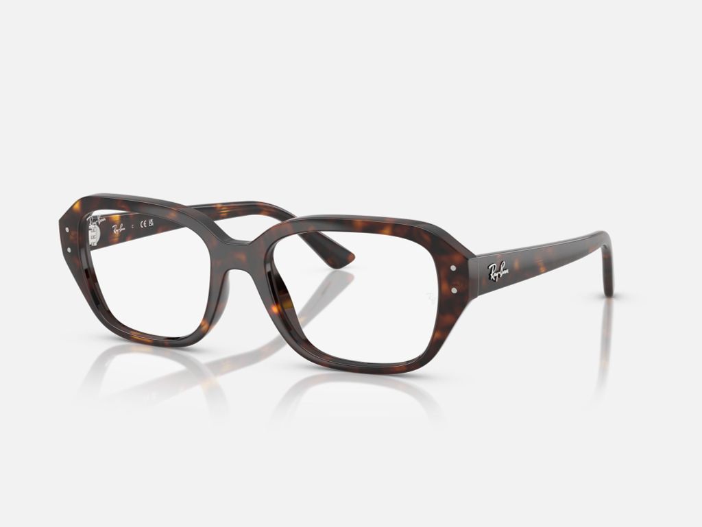  Gọng Kính Ray-ban RX7258F 8320 chính hãng GIÁ TỐT LIÊN HỆ 0948.74.5959 (Mrs.Hà) 