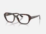 Gọng Kính Ray-ban RX7258F 8320 chính hãng GIÁ TỐT LIÊN HỆ 0948.74.5959 (Mrs.Hà) 