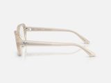  Gọng Kính Ray-ban RX7258F 8433 chính hãng GIÁ TỐT LIÊN HỆ 0948.74.5959 (Mrs.Hà) 