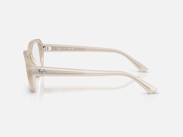  Gọng Kính Ray-ban RX7258F 8433 chính hãng GIÁ TỐT LIÊN HỆ 0948.74.5959 (Mrs.Hà) 