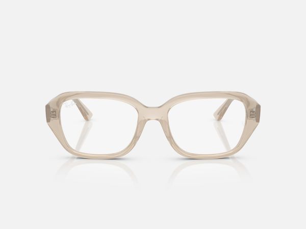  Gọng Kính Ray-ban RX7258F 8433 chính hãng GIÁ TỐT LIÊN HỆ 0948.74.5959 (Mrs.Hà) 