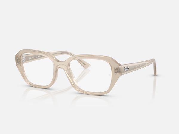  Gọng Kính Ray-ban RX7258F 8433 chính hãng GIÁ TỐT LIÊN HỆ 0948.74.5959 (Mrs.Hà) 