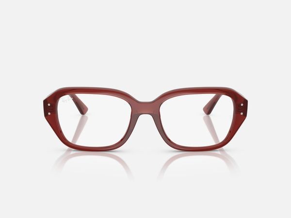  Gọng Kính Ray-ban RX7258F 8436 chính hãng GIÁ TỐT LIÊN HỆ 0948.74.5959 (Mrs.Hà) 