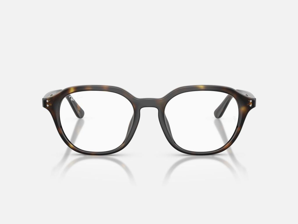  Gọng Kính Ray-ban RX7259D 2012 chính hãng GIÁ TỐT LIÊN HỆ 0948.74.5959 (Mrs.Hà) 