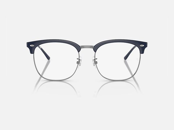  Gọng Kính Ray-Ban RX7318D 8210 chính hãng GIÁ TỐT LIÊN HỆ 0948.74.5959 (Mrs.Hà) 