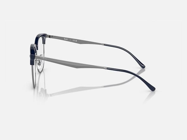  Gọng Kính Ray-Ban RX7318D 8210 chính hãng GIÁ TỐT LIÊN HỆ 0948.74.5959 (Mrs.Hà) 