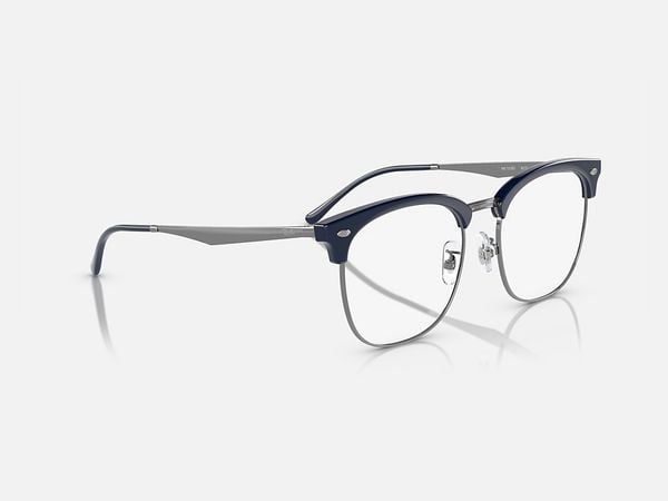 Gọng Kính Ray-Ban RX7318D 8210 chính hãng GIÁ TỐT LIÊN HỆ 0948.74.5959 (Mrs.Hà) 