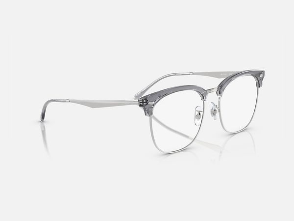  Gọng Kính Ray-Ban RX7318D 8326 chính hãng GIÁ TỐT LIÊN HỆ 0948.74.5959 (Mrs.Hà) 