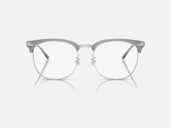  Gọng Kính Ray-Ban RX7318D 8326 chính hãng GIÁ TỐT LIÊN HỆ 0948.74.5959 (Mrs.Hà) 