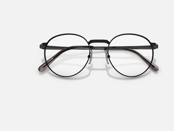  Gọng Kính Ray-Ban RX8237V 1237 chính hãng GIÁ TỐT LIÊN HỆ 0948.74.5959 (Mrs.Hà) 