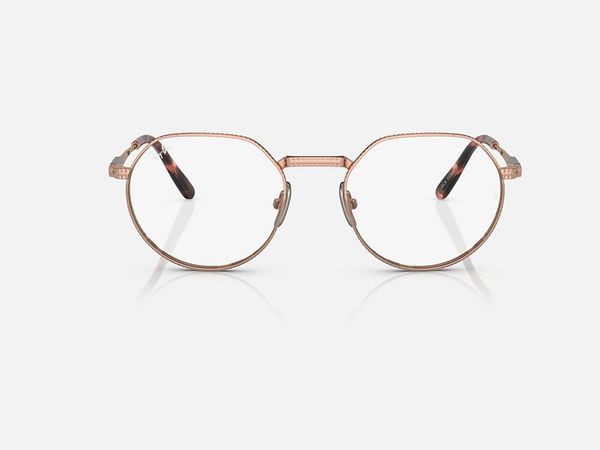  Gọng Kính Ray-Ban RX8265V 1236 chính hãng GIÁ TỐT LIÊN HỆ 0948.74.5959 (Mrs.Hà) 