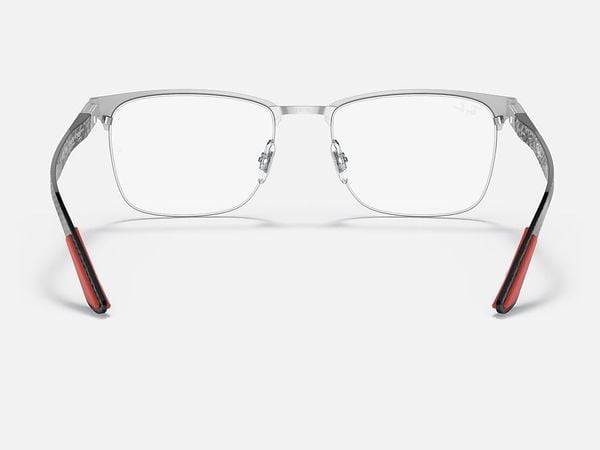  Gọng Kính Ray-Ban RX8421 2861 size 52 chính hãng GIÁ TỐT LIÊN HỆ 0948.74.5959 (Mrs.Hà) 