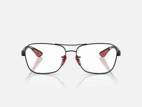  Gọng Kính Ray-ban RX8436M F002 chính hãng GIÁ TỐT LIÊN HỆ 0948.74.5959 (Mrs.Hà) 