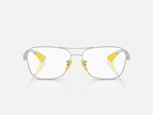  Gọng Kính Ray-ban RX8436M F083 chính hãng GIÁ TỐT LIÊN HỆ 0948.74.5959 (Mrs.Hà) 