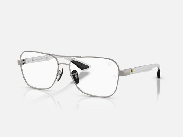  Gọng Kính Ray-ban RX8436M F116 chính hãng GIÁ TỐT LIÊN HỆ 0948.74.5959 (Mrs.Hà) 