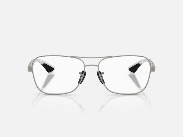  Gọng Kính Ray-ban RX8436M F116 chính hãng GIÁ TỐT LIÊN HỆ 0948.74.5959 (Mrs.Hà) 