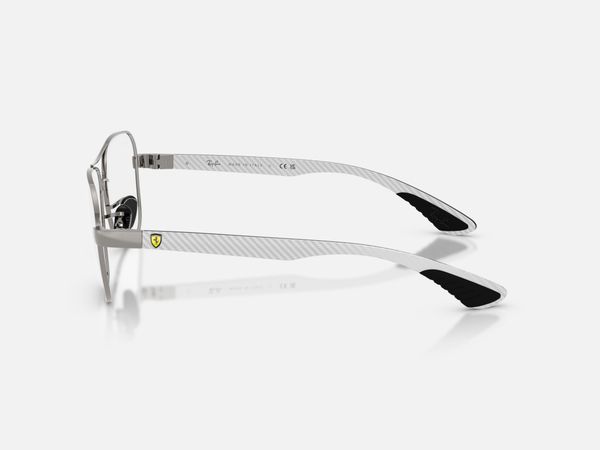  Gọng Kính Ray-ban RX8436M F116 chính hãng GIÁ TỐT LIÊN HỆ 0948.74.5959 (Mrs.Hà) 