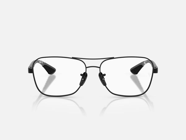  Gọng Kính Ray-ban RX8436M F117 chính hãng GIÁ TỐT LIÊN HỆ 0948.74.5959 (Mrs.Hà) 