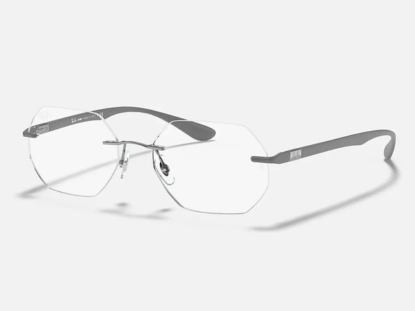  Gọng Kính Ray-Ban RX8765 1000 chính hãng GIÁ TỐT LIÊN HỆ 0948.74.5959 (Mrs.Hà) 