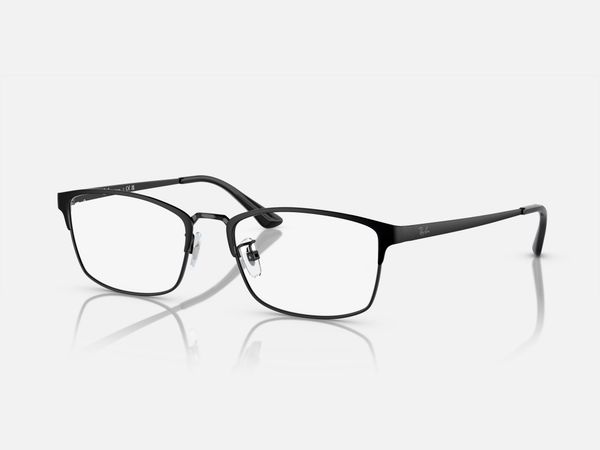  Gọng Kính Ray-ban RX8772D 1206 chính hãng GIÁ TỐT LIÊN HỆ 0948.74.5959 (Mrs.Hà) 