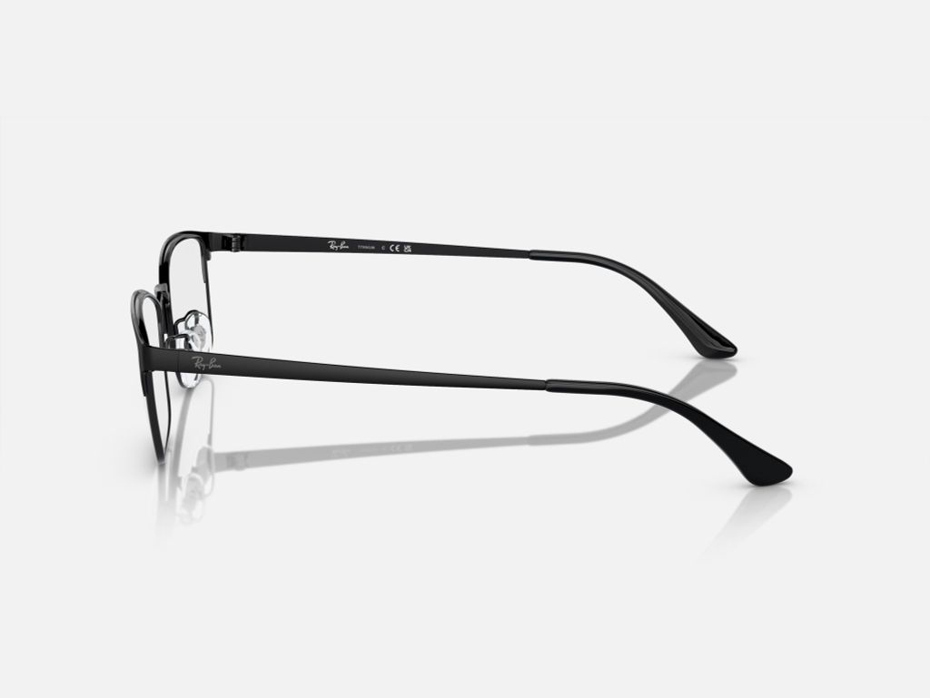  Gọng Kính Ray-ban RX8772D 1206 chính hãng GIÁ TỐT LIÊN HỆ 0948.74.5959 (Mrs.Hà) 