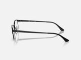  Gọng Kính Ray-ban RX8772D 1206 chính hãng GIÁ TỐT LIÊN HỆ 0948.74.5959 (Mrs.Hà) 