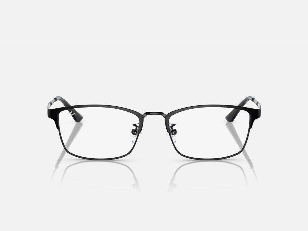  Gọng Kính Ray-ban RX8772D 1206 chính hãng GIÁ TỐT LIÊN HỆ 0948.74.5959 (Mrs.Hà) 
