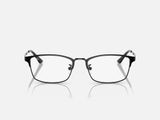  Gọng Kính Ray-ban RX8772D 1206 chính hãng GIÁ TỐT LIÊN HỆ 0948.74.5959 (Mrs.Hà) 