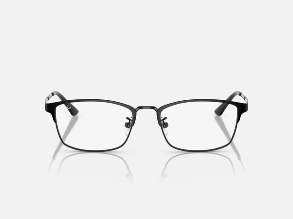  Gọng Kính Ray-ban RX8772D 1206 chính hãng GIÁ TỐT LIÊN HỆ 0948.74.5959 (Mrs.Hà) 