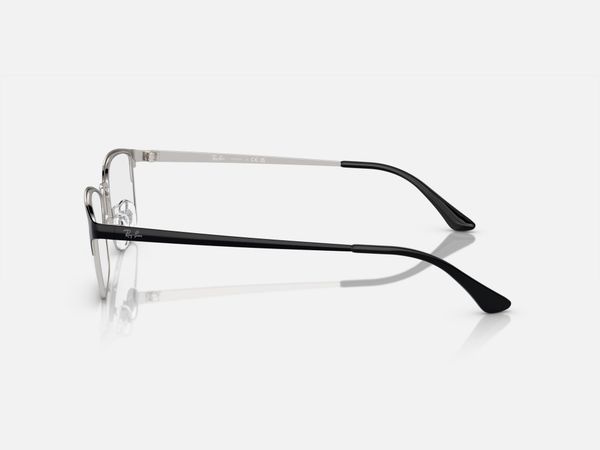  Gọng Kính Ray-ban RX8772D 1235 chính hãng GIÁ TỐT LIÊN HỆ 0948.74.5959 (Mrs.Hà) 