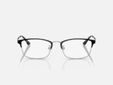  Gọng Kính Ray-ban RX8772D 1235 chính hãng GIÁ TỐT LIÊN HỆ 0948.74.5959 (Mrs.Hà) 