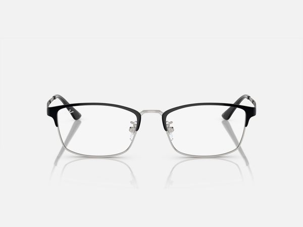  Gọng Kính Ray-ban RX8772D 1235 chính hãng GIÁ TỐT LIÊN HỆ 0948.74.5959 (Mrs.Hà) 