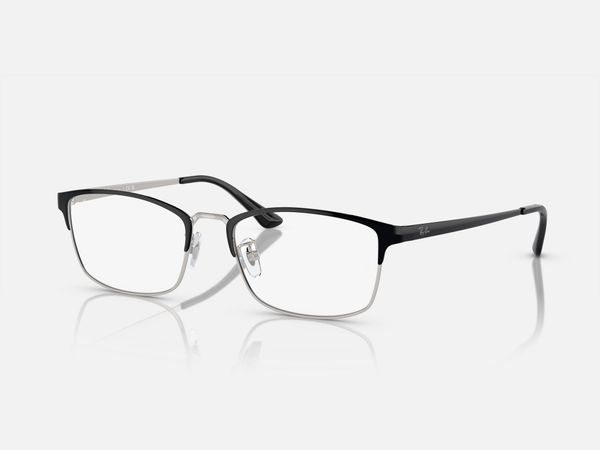  Gọng Kính Ray-ban RX8772D 1235 chính hãng GIÁ TỐT LIÊN HỆ 0948.74.5959 (Mrs.Hà) 