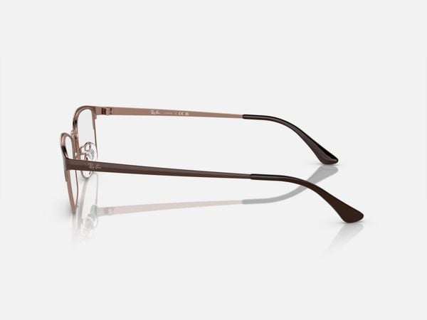  Gọng Kính Ray-ban RX8772D 1240 chính hãng GIÁ TỐT LIÊN HỆ 0948.74.5959 (Mrs.Hà) 