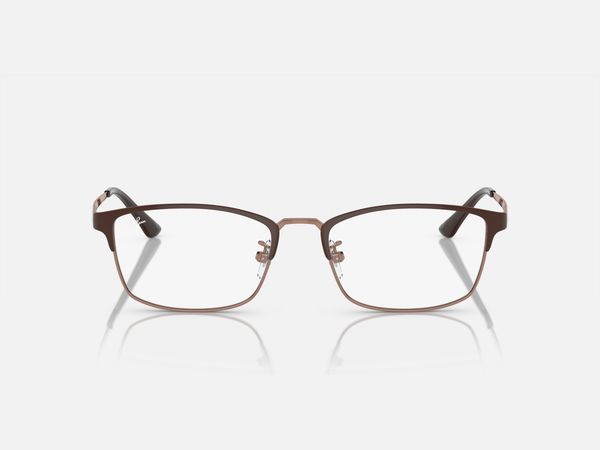  Gọng Kính Ray-ban RX8772D 1240 chính hãng GIÁ TỐT LIÊN HỆ 0948.74.5959 (Mrs.Hà) 