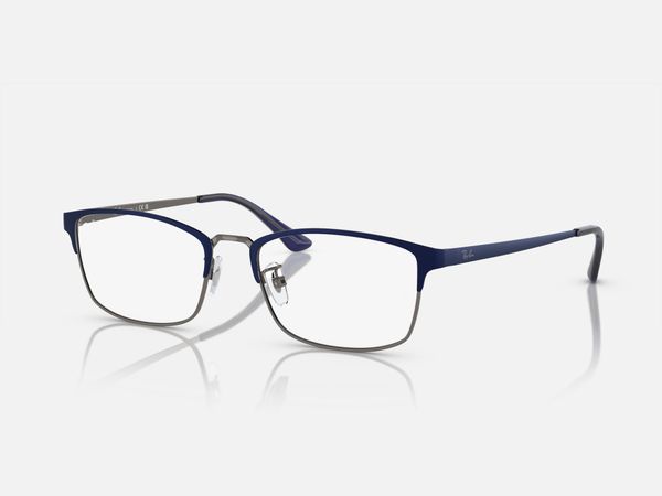  Gọng Kính Ray-ban RX8772D 1241 chính hãng GIÁ TỐT LIÊN HỆ 0948.74.5959 (Mrs.Hà) 