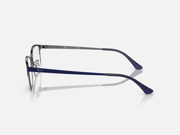  Gọng Kính Ray-ban RX8772D 1241 chính hãng GIÁ TỐT LIÊN HỆ 0948.74.5959 (Mrs.Hà) 