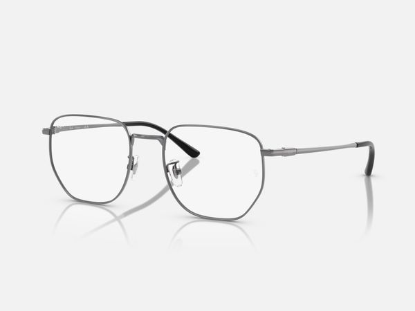  Gọng Kính Ray-Ban RX8776D 1000 chính hãng GIÁ TỐT LIÊN HỆ 0948.74.5959 (Mrs.Hà) 