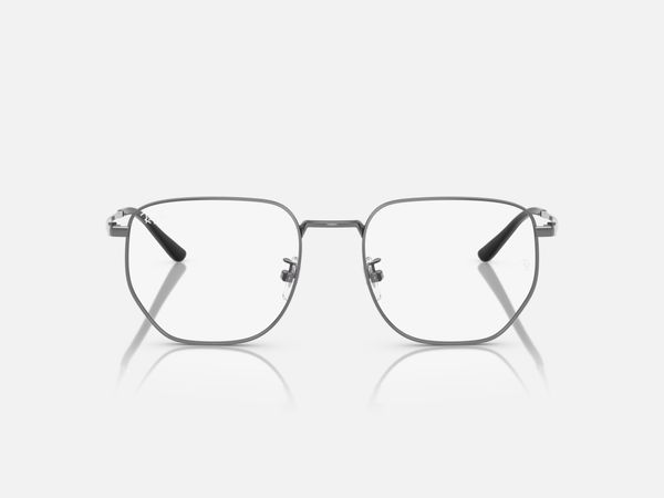  Gọng Kính Ray-Ban RX8776D 1000 chính hãng GIÁ TỐT LIÊN HỆ 0948.74.5959 (Mrs.Hà) 