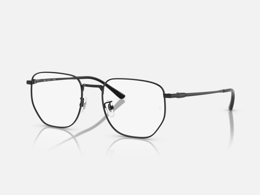  Gọng Kính Ray-Ban RX8776D 1244 chính hãng GIÁ TỐT LIÊN HỆ 0948.74.5959 (Mrs.Hà) 