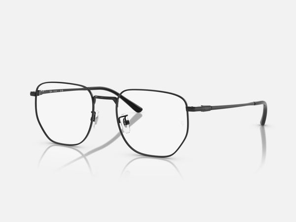  Gọng Kính Ray-Ban RX8776D 1244 chính hãng GIÁ TỐT LIÊN HỆ 0948.74.5959 (Mrs.Hà) 