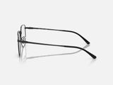  Gọng Kính Ray-Ban RX8776D 1244 chính hãng GIÁ TỐT LIÊN HỆ 0948.74.5959 (Mrs.Hà) 