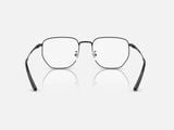  Gọng Kính Ray-Ban RX8776D 1244 chính hãng GIÁ TỐT LIÊN HỆ 0948.74.5959 (Mrs.Hà) 