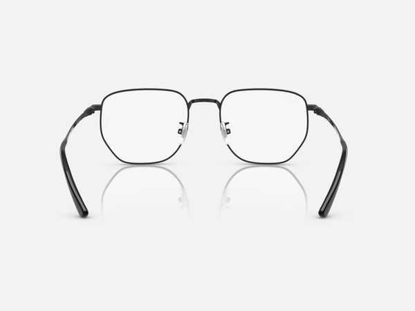  Gọng Kính Ray-Ban RX8776D 1244 chính hãng GIÁ TỐT LIÊN HỆ 0948.74.5959 (Mrs.Hà) 