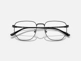  Gọng Kính Ray-Ban RX8776D 1244 chính hãng GIÁ TỐT LIÊN HỆ 0948.74.5959 (Mrs.Hà) 