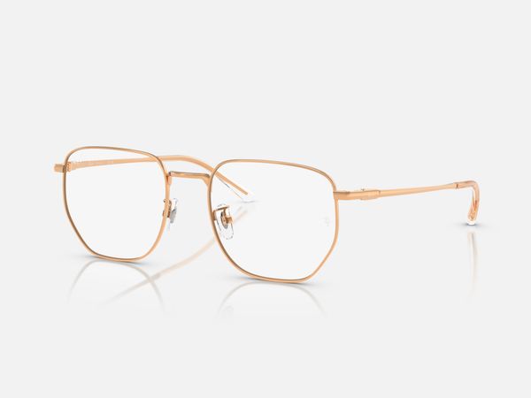  Gọng Kính Ray-Ban RX8776D 1248 chính hãng GIÁ TỐT LIÊN HỆ 0948.74.5959 (Mrs.Hà) 