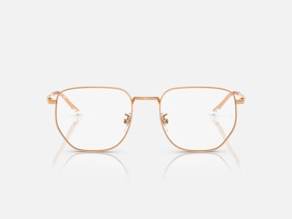  Gọng Kính Ray-Ban RX8776D 1248 chính hãng GIÁ TỐT LIÊN HỆ 0948.74.5959 (Mrs.Hà) 