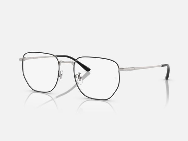  Gọng Kính Ray-Ban RX8776D 1249 chính hãng GIÁ TỐT LIÊN HỆ 0948.74.5959 (Mrs.Hà) 