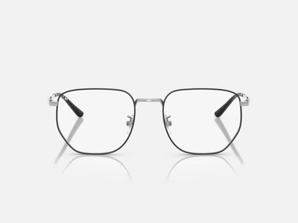  Gọng Kính Ray-Ban RX8776D 1249 chính hãng GIÁ TỐT LIÊN HỆ 0948.74.5959 (Mrs.Hà) 