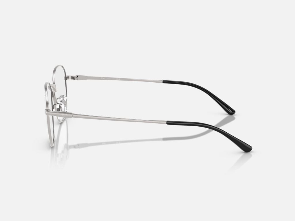  Gọng Kính Ray-Ban RX8777D 1002 chính hãng GIÁ TỐT LIÊN HỆ 0948.74.5959 (Mrs.Hà) 